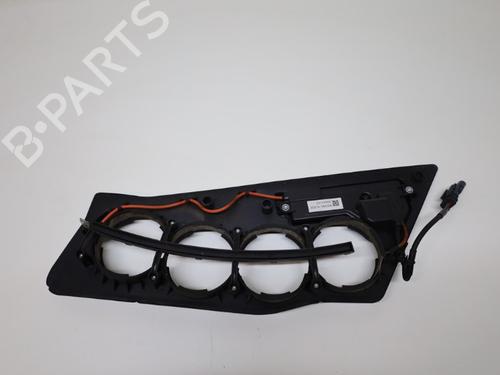 Other VOLVO XC60 II (246) T8 Hybrid Polestar AWD | BP33322235O1 - Image 2