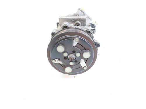 AC compressor SAAB 9-3 (YS3F, E79, D79, D75) 1.9 TiD | BP22647529M34 