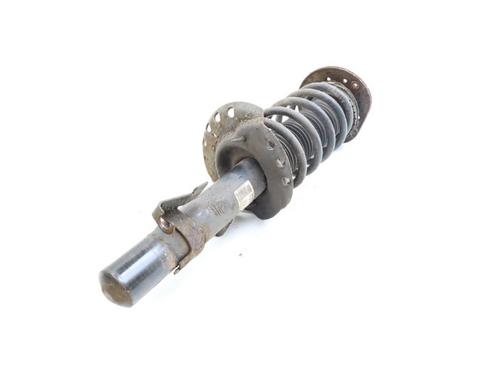 Used Right front shock absorber VOLVO V60 I (155) D3 / D4 (163 hp) 23713354