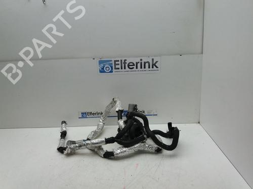 Used Auxiliary water pump LYNK & CO 01 PHEV (261 hp) 18634366