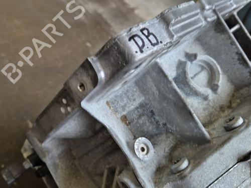 Gearbox MERCEDES-BENZ A-CLASS Saloon (V177) A 250 e (177.186) | BP27238899M3 - Image 5