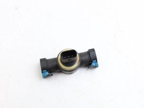 Electronic sensor VOLVO V60 I (155) 2.0 Polestar AWD | BP39208976M84 - Image 2