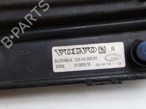 Right daytime light VOLVO V40 Hatchback (525) D2 | BP39990298C103 - Image 4
