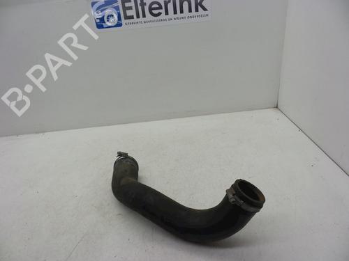 Used Intercooler pipe Intercooler pipe 18620216 18620216
