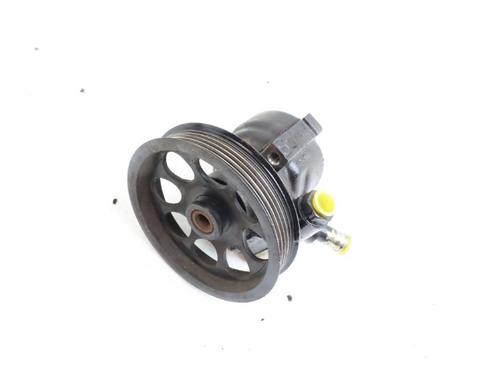 Steering pump SAAB 9-3 (YS3D) 2.0 SE Turbo | BP30769580M99 - Image 4