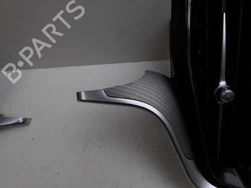 Other VOLVO S60 III (224) T5 | BP29743745O1