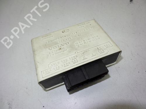 Used Electronic sensor VOLVO 850 (854) 2.4 (170 hp) 18606481