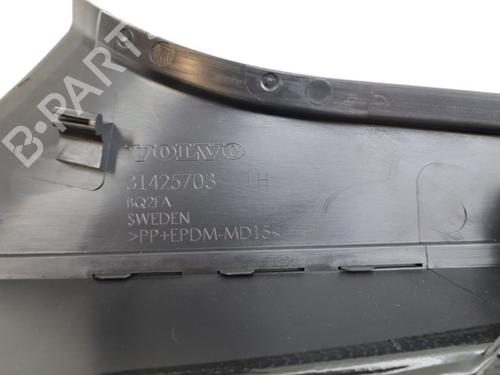 Other VOLVO XC60 II (246) T8 Hybrid Polestar AWD | BP33179040O1 - Image 4