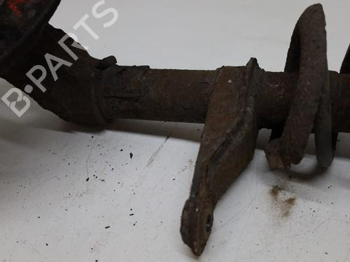 Left front shock absorber SAAB 9-3 (YS3D) 2.0 Turbo | BP38013716M16 - Image 7