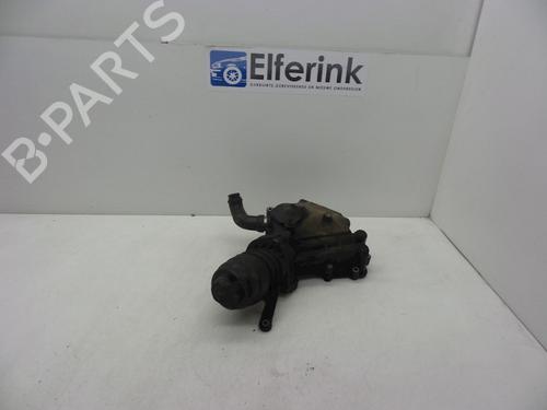 Used Support VOLVO XC70 II (136) 2.4 D / D4 AWD (163 hp) 18619592