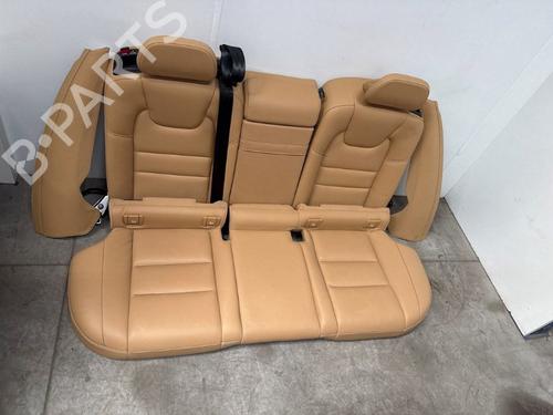 Seats set VOLVO V60 II (225) T4 | BP33984537C78  - Image 5