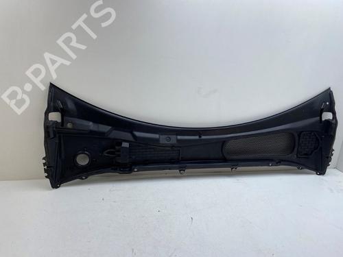 Scuttle panel VOLVO V60 II (225) T4 | BP38463170C110 - Image 2