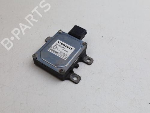 Gearbox control unit VOLVO V60 II (225) T6 Plug-in Hybrid AWD | BP29854796M52 - Image 4