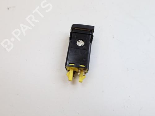 Switch SAAB 9-3 Cabriolet (YS3D) 2.0 Turbo | BP20668310I30 