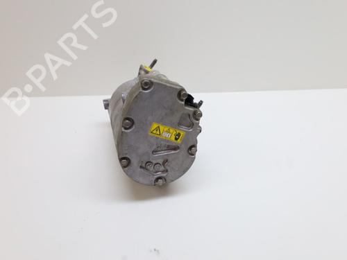 AC-Kompressor LYNK & CO 01 PHEV | BP18636412M34 