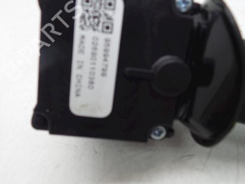 Steering column stalk SAAB 9-5 (YS3G) 2.0 TiD | BP18615988I23 - Image 3