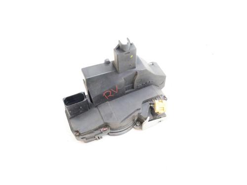 Højre fortil lås SAAB 9-3 (YS3F, E79, D79, D75) 1,8t (150 hp) 30816345