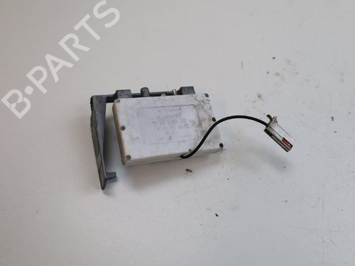 electronic-module-volvo-v70-ii-285-1999-2000-2001-2002-2003-2004-2005-2006-2007-2008-25448293 main image