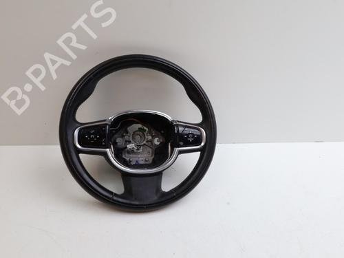 Ratt VOLVO XC90 II (256) T8 Hybrid AWD (407 hp) 31374728