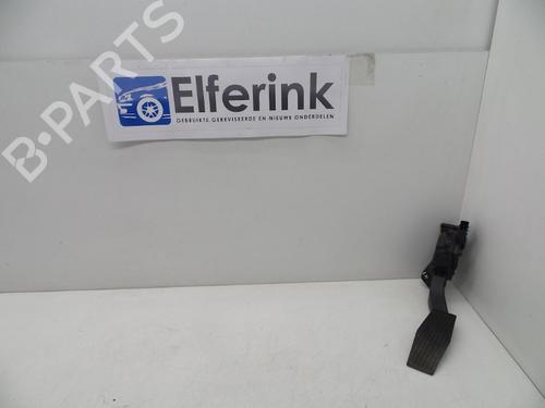 Used Pedal OPEL INSIGNIA A Sports Tourer (G09) 2.0 CDTI (35) (131 hp) 18615801