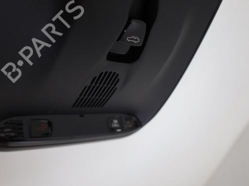 Interior roof light VOLVO XC60 II (246) T8 Hybrid Polestar AWD | BP33322218I8 - Image 2