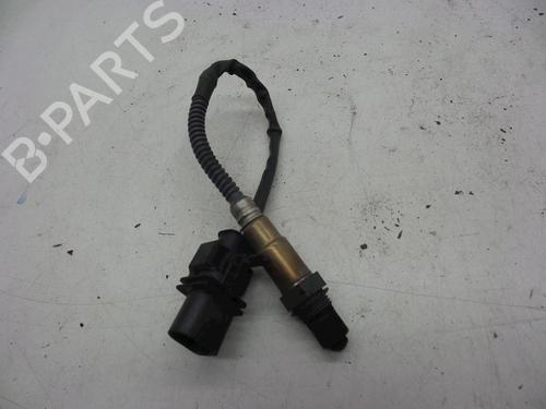 Used Electronic sensor Electronic sensor 38267401 38267401