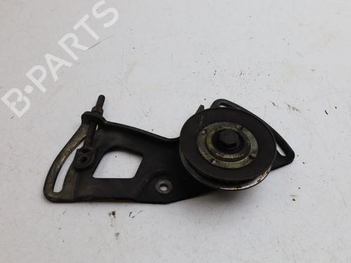 Andere für SAAB 900 I (AC4, AM4) 2.0 -16 (126 hp) 32405494