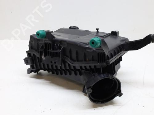 Air filter box MERCEDES-BENZ VITO Van (W447) 114 CDI (447.601, 447.603, 447.605) | BP38783786M87 - Image 3