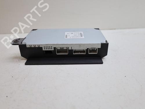 Electronic module VOLVO V70 III (135) 2.0 T | BP26164470M83 - Image 3