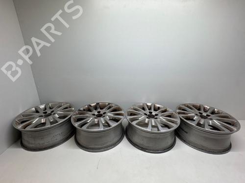 wheel-set-volvo-xc60-i-suv-156-2008-2009-2010-2011-2012-2013-2014-2015-2016-2017-2018-30675307 main image