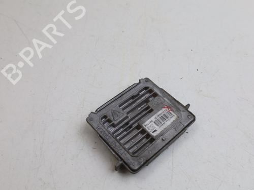 Electronic module VOLVO XC60 I SUV (156) D3 | BP30151386M83