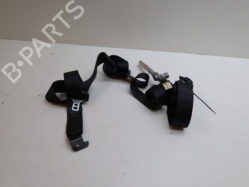 rear-center-seatbelt-volvo-v70-ii-285-1999-2000-2001-2002-2003-2004-2005-2006-2007-2008-25448295 main image