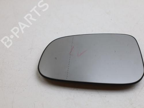 left-mirror-glass-volvo-v70-iii-135-2007-2008-2009-2010-2011-2012-2013-2014-2015-2016-34624716 main image