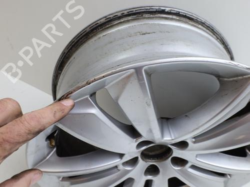 rim-volvo-v60-ii-225-2018-29005823 main image