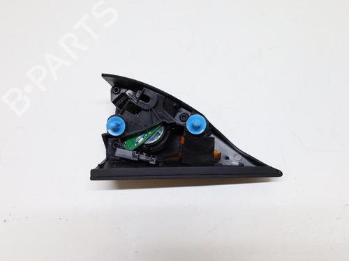 Speaker VOLVO V60 I (155) 2.0 Polestar AWD | BP39411158E2 - Image 2