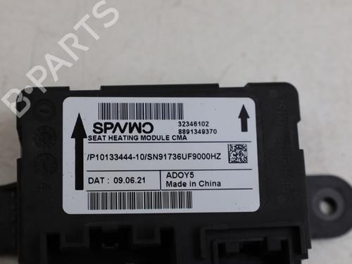 Other LYNK & CO 01 PHEV | BP35897332O1 - Image 2
