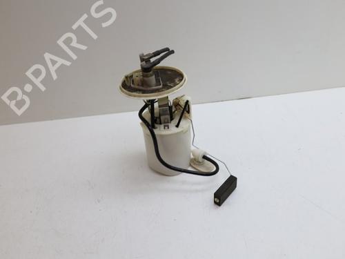 Used Fuel pump SAAB 9-5 (YS3E) 2.0 t (150 hp) 25293032