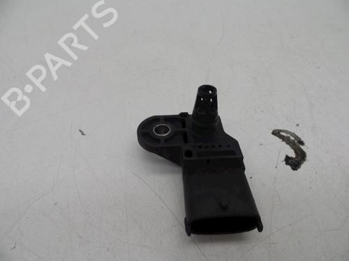 Electronic sensor SAAB 9-5 (YS3G) 2.0 TiD | BP18615335M84 - Image 2