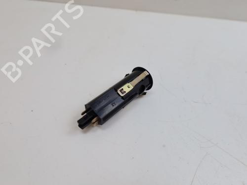 Warning switch SAAB 9-3 (YS3D) 2.0 i | BP20308902I22 