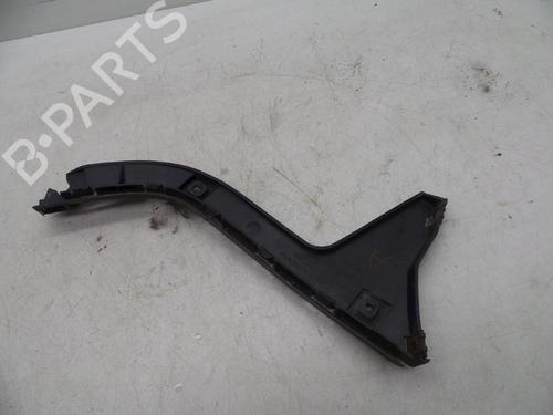 Used Rear bumper bracket VOLVO C70 II Convertible (542) 2.0 D (136 hp) 18614296