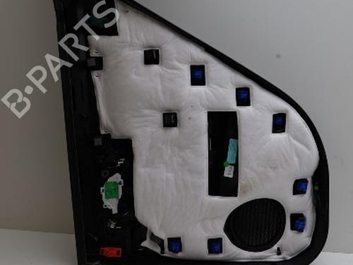 Rear left panel LYNK & CO 01 HEV | BP31374721C60