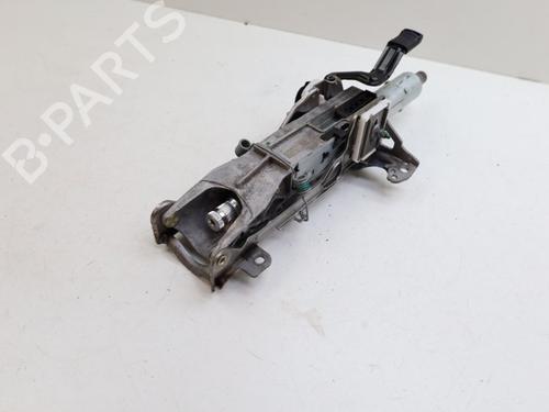 Steering column MERCEDES-BENZ A-CLASS (W177) AMG A 35 4-matic (177.051) | BP27623440M21 - Image 3