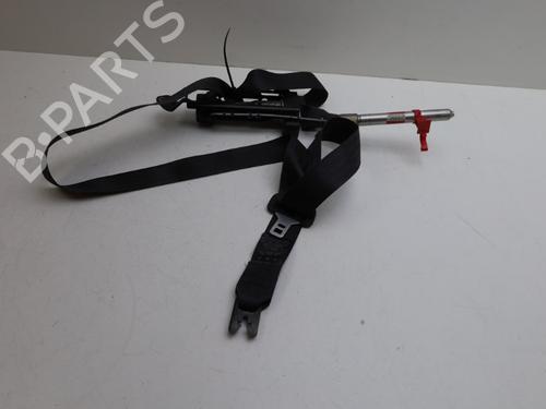 Used Front right seatbelt VOLVO XC70 I Cross Country (295) 2.5 T XC AWD (209 hp) 30633699