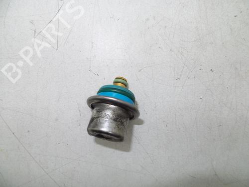 Used Electronic sensor Electronic sensor SAAB 9-3 (YS3D) 2.0 Turbo (150 hp) 27623383 27623383