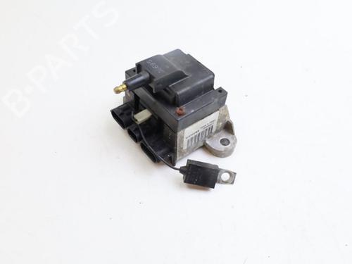 Used Ignition coil VOLVO 440 (445) 1.8 (90 hp) 29954289