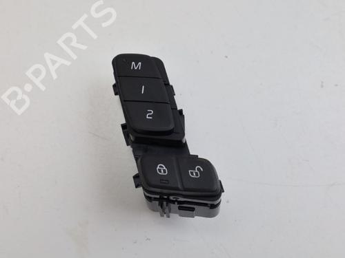 Used Switch Switch VOLVO S60 III (224) T5 (250 hp) 29854664 29854664