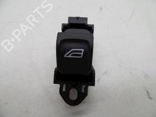 Mando Mando VOLVO S80 II (124) D5 (185 hp) 18613405 18613405