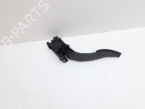 Pedal VOLVO XC40 (536) Recharge | BP32178075I4 - Image 2