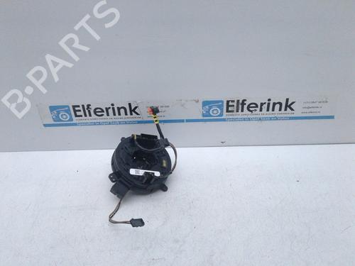 Used Squib airbag OPEL CORSA E (X15) 1.3 CDTI (08, 68) (95 hp) 18631305