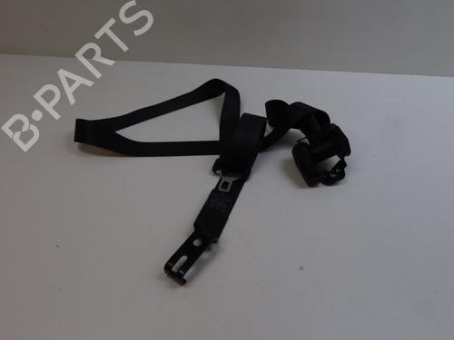 Used Rear left seatbelt Rear left seatbelt SAAB 9-5 Estate (YS3E) 2.3 Turbo (260 hp) 21382853 21382853